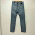 ディーゼル DIESEL ジップフライデニム krooley-e-ne メンズ UK:28-29