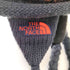 ザノースフェイス THE NORTH FACE ウィンドストッパーシェルパビーニー メンズ FREE
