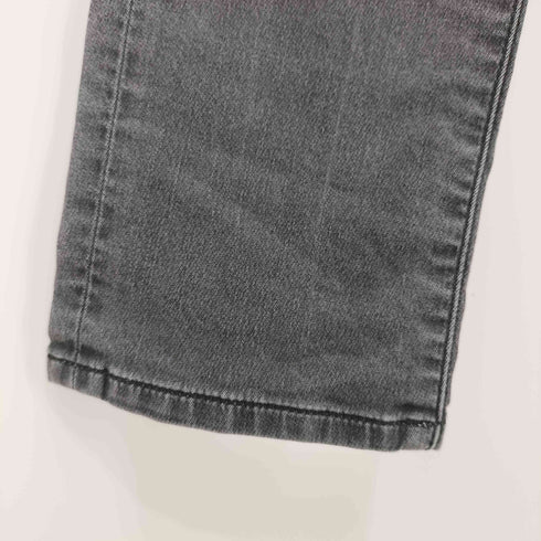 ディーゼル DIESEL ジップフライストレートデニム メンズ UK:28-29