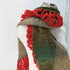 MASAKI KYOKO マサキキョウコ マフラー レディース ONE SIZE