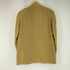 ケンゾーオム KENZO HOMME 90S 00S ウール テーラードジャケット メンズ 52