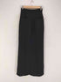 メルトザレディ Melt the lady cross waist skirt レディース M