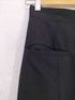メルトザレディ Melt the lady cross waist skirt レディース M