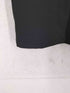 メルトザレディ Melt the lady cross waist skirt レディース M