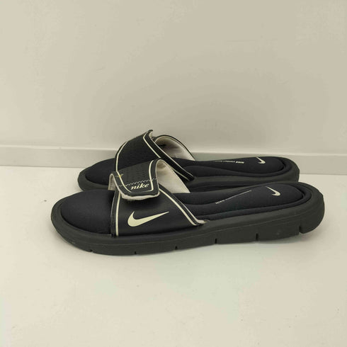 ナイキ NIKE コンフォートサンダル レディース JPN:24