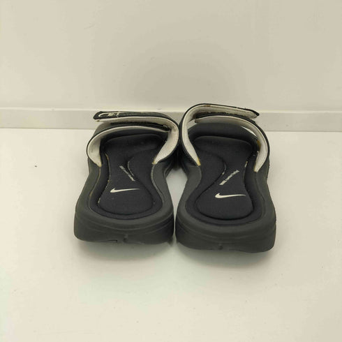 ナイキ NIKE コンフォートサンダル レディース JPN:24