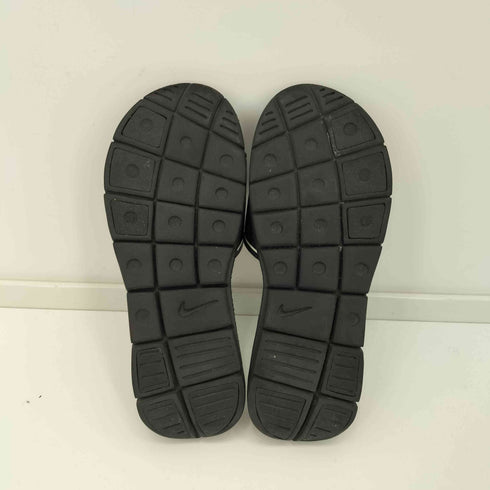 ナイキ NIKE コンフォートサンダル レディース JPN:24