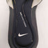 ナイキ NIKE コンフォートサンダル レディース JPN:24
