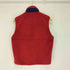 パタゴニア patagonia 99AW USA製 レトロXベスト メンズ JPN:S