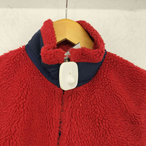 パタゴニア patagonia 99AW USA製 レトロXベスト メンズ JPN:S