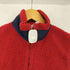 パタゴニア patagonia 99AW USA製 レトロXベスト メンズ JPN:S