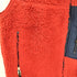パタゴニア patagonia 99AW USA製 レトロXベスト メンズ JPN:S