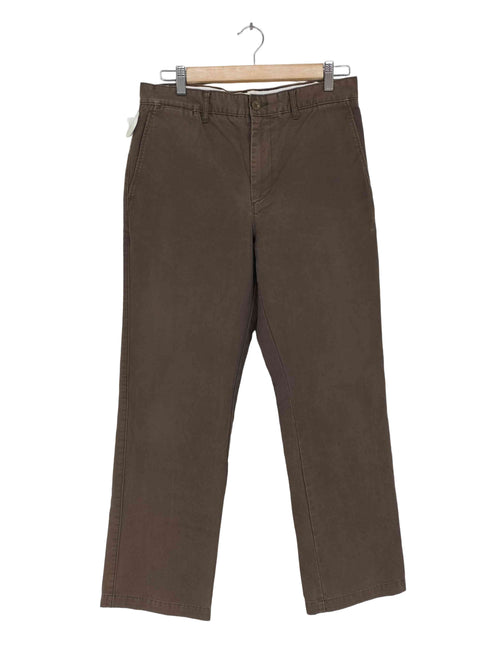 ギャップ Gap 00s チノパン メンズ 81×76