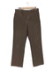 ギャップ Gap 00s チノパン メンズ 81×76