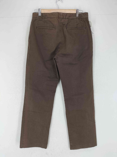 ギャップ Gap 00s チノパン メンズ 81×76