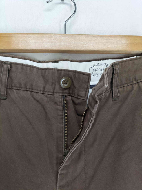 ギャップ Gap 00s チノパン メンズ 81×76