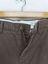 ギャップ Gap 00s チノパン メンズ 81×76