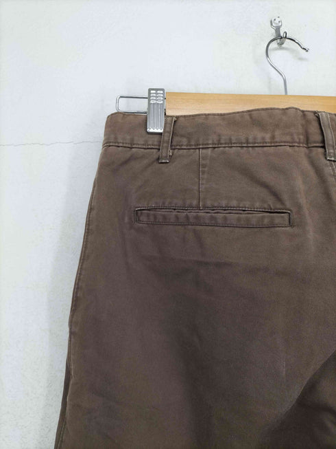 ギャップ Gap 00s チノパン メンズ 81×76