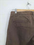 ギャップ Gap 00s チノパン メンズ 81×76