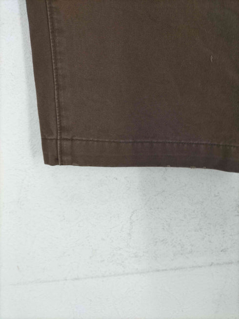ギャップ Gap 00s チノパン メンズ 81×76