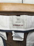 ギャップ Gap 00s チノパン メンズ 81×76
