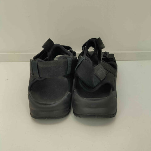 ナイキ NIKE キャニオンサンダル レディース JPN:23