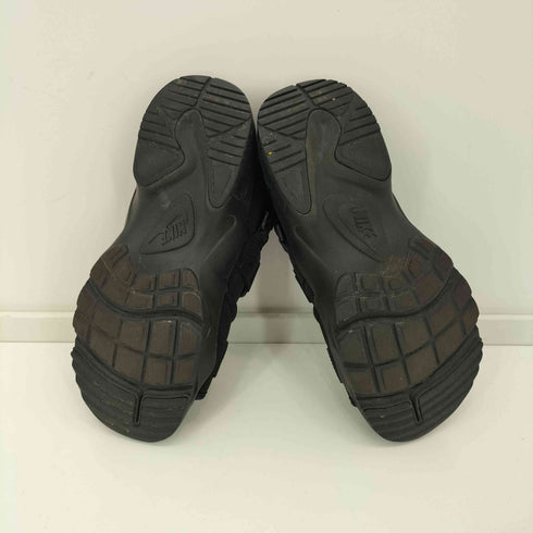 ナイキ NIKE キャニオンサンダル レディース JPN:23