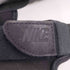 ナイキ NIKE キャニオンサンダル レディース JPN:23