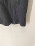 ザラ ZARA 両面プリント キャラクターTシャツ メンズ import:M