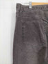 バナナリパブリック BANANA REPUBLIC 00s STRAIGHT LEG コーデュロイワイドパンツ メンズ 36/30