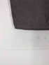 バナナリパブリック BANANA REPUBLIC 00s STRAIGHT LEG コーデュロイワイドパンツ メンズ 36/30