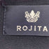 ロジータ Rojita チュールケープブラウス レディース FREE