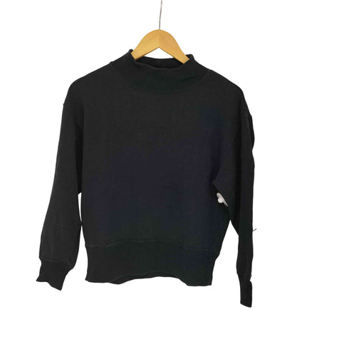エムエイチエル MHL. モックネックスウェット レディース JPN:2