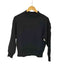 エムエイチエル MHL. モックネックスウェット レディース JPN:2