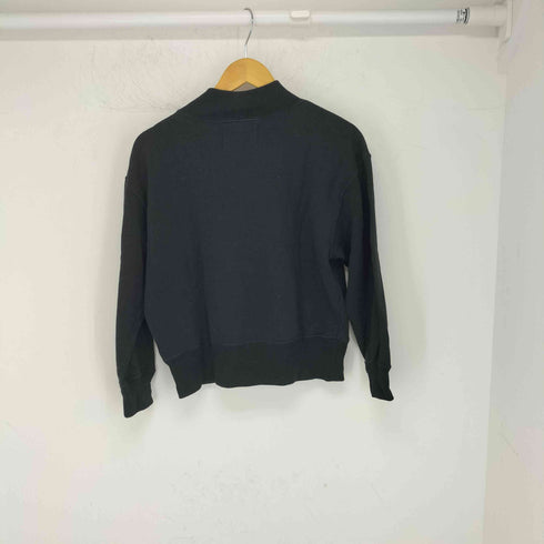 エムエイチエル MHL. モックネックスウェット レディース JPN:2