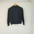 エムエイチエル MHL. モックネックスウェット レディース JPN:2