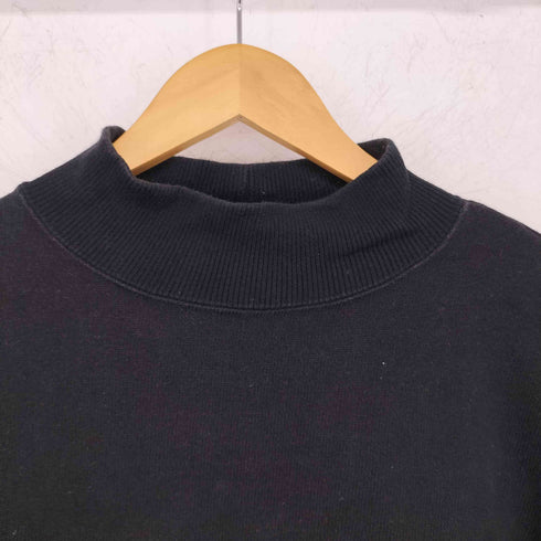 エムエイチエル MHL. モックネックスウェット レディース JPN:2