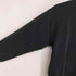 エムエイチエル MHL. モックネックスウェット レディース JPN:2