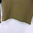 エムエイチエル MHL. FELTED ROUGH WOOL 長袖ニットセーター レディース JPN:2