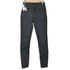 ジースターロー G-STAR RAW LYNN MID SKINNY レディース 26inch