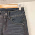 ジースターロー G-STAR RAW LYNN MID SKINNY レディース 26inch