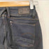 ジースターロー G-STAR RAW LYNN MID SKINNY レディース 26inch