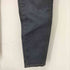 ジースターロー G-STAR RAW LYNN MID SKINNY レディース 26inch