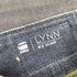 ジースターロー G-STAR RAW LYNN MID SKINNY レディース 26inch
