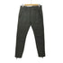 ディーゼルブラックゴールド DIESEL BLACK GOLD ボタンフライパンツ メンズ