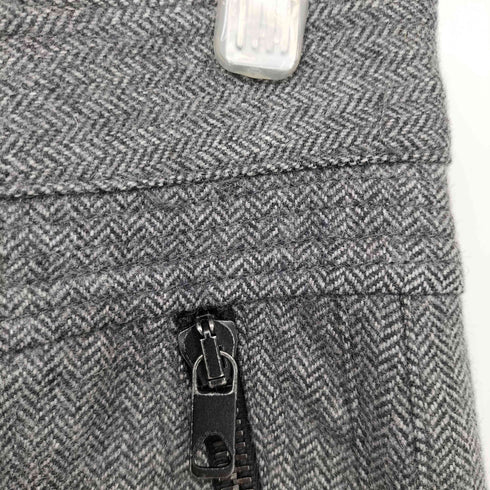 ディーゼルブラックゴールド DIESEL BLACK GOLD ボタンフライパンツ メンズ