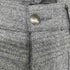 ディーゼルブラックゴールド DIESEL BLACK GOLD ボタンフライパンツ メンズ