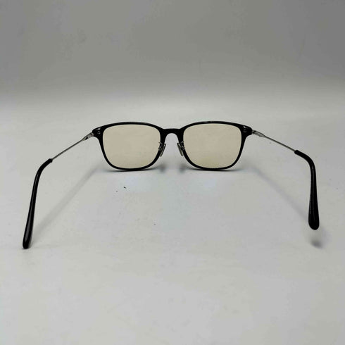 トムフォード TOM FORD TF5715 カラーレンズ スクエア サングラス 眼鏡 メンズ 53□20 145
