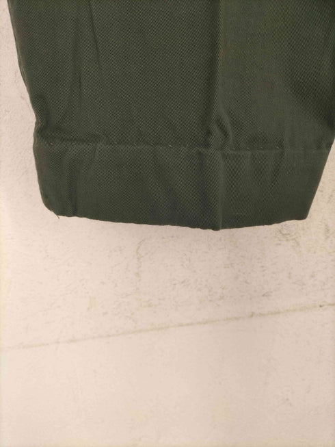 USA製 2タックチノパン メンズ 28