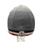モンクレール MONCLER BERRETTO KNIT CAP メンズ ONE SIZE